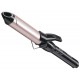 BaByliss Pro 180 C332E Sublim Touch 32 mm Curling iron Warm Black, Pink 70.9 BaByliss Pro 180 C332E Sublim Touch 32 mm Curling iron Warm Black, Pink 70.9