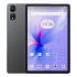Blackview Tab 16 Pro 4G Tiger LTE-TDD & LTE-FDD 256 GB 27.9 cm (11