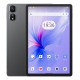 Blackview Tab 16 Pro 4G Tiger LTE-TDD & LTE-FDD 256 GB 27.9 cm (11