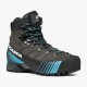 Scarpa RIBELLE HD Carbon