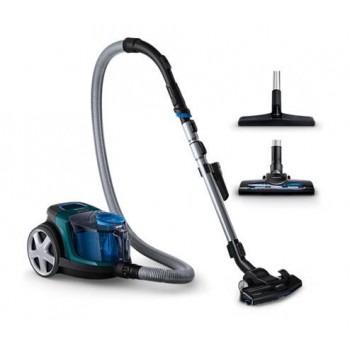 Bagless vacuum cleaner Philips FC9334/09