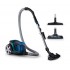 Bagless vacuum cleaner Philips FC9334/09