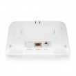 Zyxel NWA50BE PRO 5764 Mbit/s White Power over Ethernet (PoE)