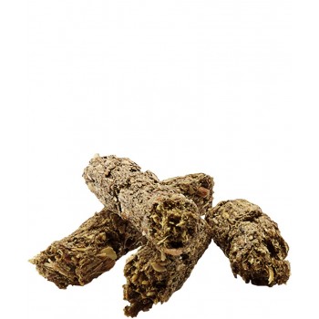 Versele-Laga Chinchilla & Degu Hay 1.75 kg Chinchilla, Degu