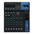 Yamaha MG10 - 10-channel mixing console
