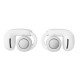 Bose 881046-0040 headphones/headset Wired & Wireless In-ear Bluetooth White Bose 881046-0040 headphones/headset Wired & Wireless In-ear Bluetooth White