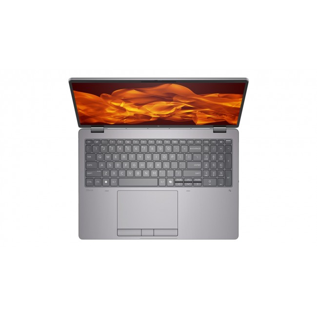 HP Zbook Fury 16 G1i Ultra 7 255HX 16.0