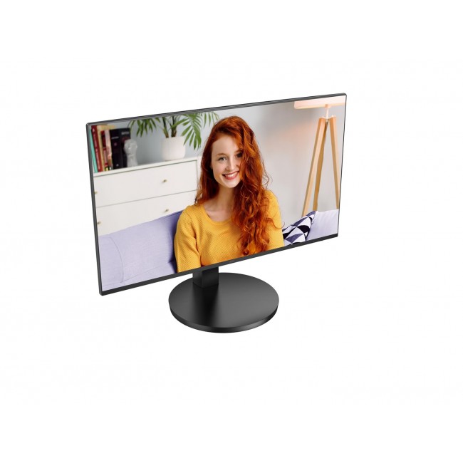 AOC B3 24B3CF2 computer monitor 60.5 cm (23.8