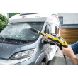 Pressure washer KARCHER K 7 Smart Control Flex (1.317-340.0) Pressure washer KARCHER K 7 Smart Control Flex (1.317-340.0)