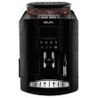 Krups EA8150 coffee maker Espresso machine 1.7 L Fully-auto