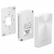 Grandstream Networks GWN7624 wireless access point 1733 Mbit/s White Power over Ethernet (PoE)