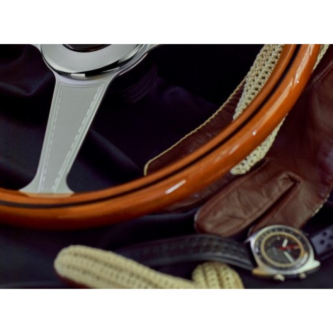 Thrustmaster 2960822 gaming controller accessory Racing wheel Thrustmaster 2960822 gaming controller accessory Racing wheel