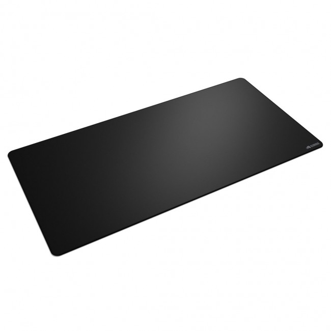 Glorious Gaming Glorious Mouse Pad 2 XXL - Stitched - Black