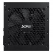 XPG KYBER 850W Power Supply XPG KYBER 850W Power Supply