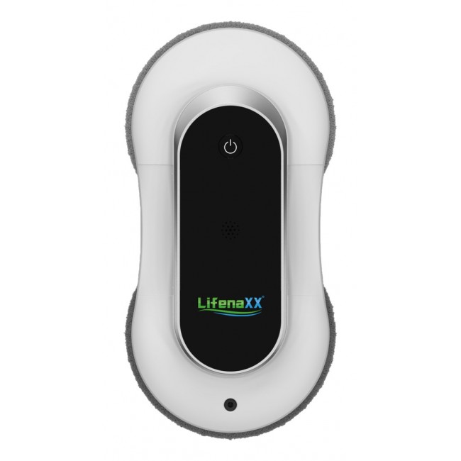 Window Cleaning Robot Technaxx Lifenaxx LX-055