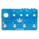 TC Electronic Flashback Triple Delay - guitar effect TC Electronic Flashback Triple Delay - guitar effect