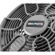 Graphite 58G080 household fan Graphite 58G080 household fan