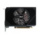 Palit GeForce RTX 3050 StormX OC 6GB NVIDIA GDDR6
