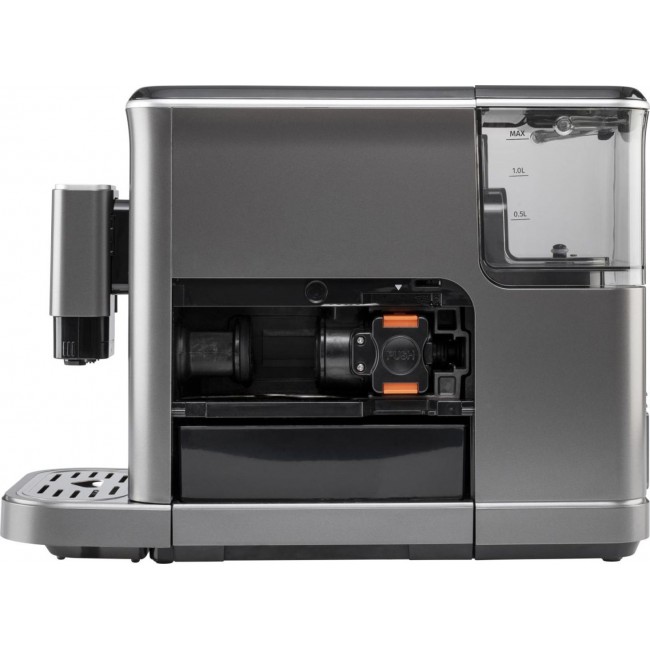 Gorenje GFACM20S Fully-auto Espresso machine 1.5 L