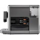 Gorenje GFACM20S Fully-auto Espresso machine 1.5 L