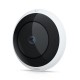 Ubiquiti AI 360 Dome IP security camera Indoor & outdoor 1920 x 1920 pixels Ceiling/wall