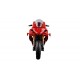 LEGO TECHNIC 42202 Ducati Panigale V4 S Motorcycle