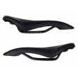 Bike Saddle Wittkop Medicus Twin 7.0 Bike Saddle Wittkop Medicus Twin 7.0