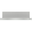 Gorenje TH62E4X cooker hood Stainless steel 450 m /h C Gorenje TH62E4X cooker hood Stainless steel 450 m /h C