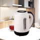 Maestro MR-041-White Electric Kettle 1,7 L