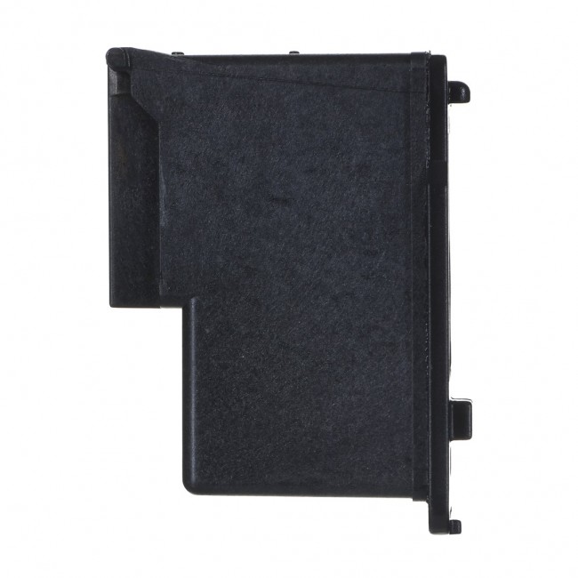 SUPERBULK B-C540XL black ink for Canon printer (replacement Canon PG-540XL) Standard