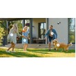 EZVIZ IP CAMERA CS-BC1C
