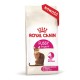 ROYAL CANIN Exigent Fussy - dry cat food - 4kg