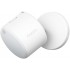 Aqara PS-S04D smart home multi-sensor