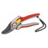 WOLF GARTEN DOUBLE BLADE PRUNING SHEARS RR 5000