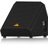 Behringer VP1220F loudspeaker 2-way Black Wired 200 W