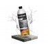 Frischer Concentrated Cleaner for Paving Stones and Stone, 1000 ml