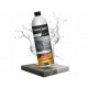 Frischer Concentrated Cleaner for Paving Stones and Stone, 1000 ml