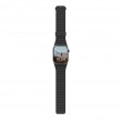 UAG Pathfinder Band for Apple Watch 42/44/45mm