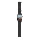 Urban Armor Gear Pathfinder Watch Strap for Apple Watch
