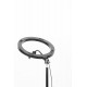 Tripod Havit ST7012 Pro with light ring