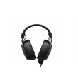 Havit H2002P - gaming headphones, black Havit H2002P - gaming headphones, black
