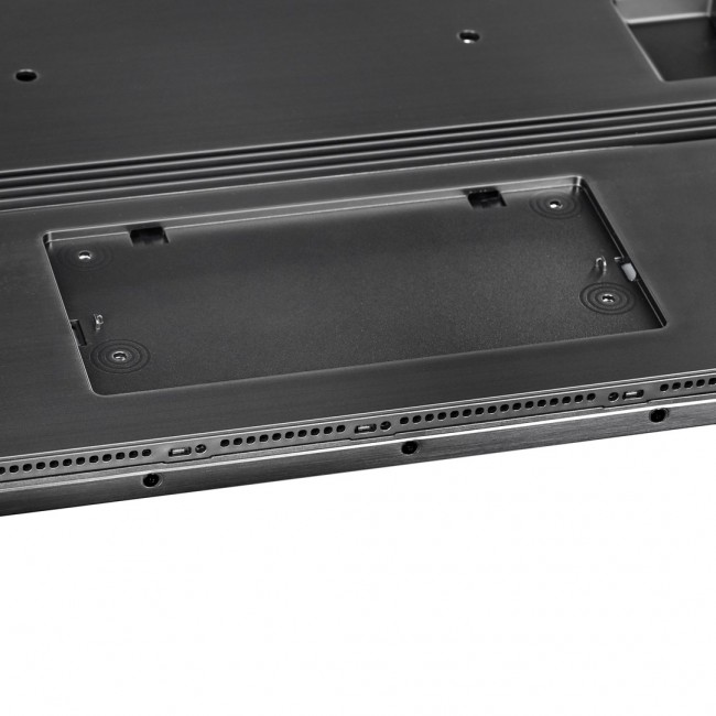 Samsung QN90F QE65QN90FAT 165.1 cm (65