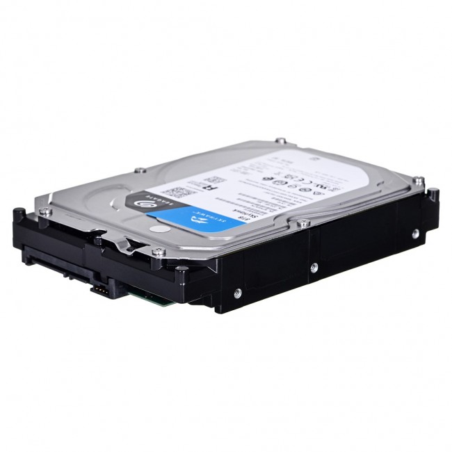 Seagate SkyHawk internal hard drive 8 TB 256 MB 3.5