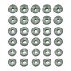 Jabra Perform 45 Bulk Refresher Kit (10 pieces)