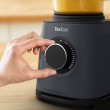 Tefal PerfectMix Essential BL771BF0 blender 1.75 L Tabletop blender 1200 W Black