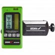 Laser detector 50m