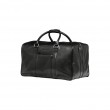 dbramante1928 Aalborg Weekender Bag - Black