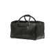 dbramante1928 Aalborg Weekender Bag - Black dbramante1928 Aalborg Weekender Bag - Black