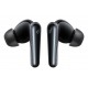 Soundcore Liberty 5 Headset Wireless In-ear Calls/Music USB Type-C Bluetooth Black