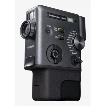 Fujifilm Instax mini evo Cinema 1/5